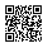 50351-1100H QRCode