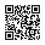 50351-1168H QRCode