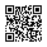50351-5096E QRCode