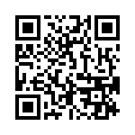 50351-5108E QRCode