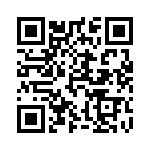 50351-5108ELF QRCode