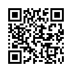 50351-5108H QRCode