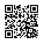 50351-5180HLF QRCode