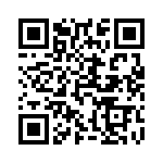 50351-5200HLF QRCode