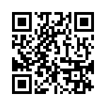 5035481820 QRCode