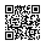 503566-1100 QRCode