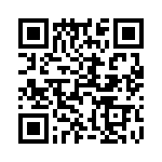 503566-2700 QRCode