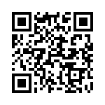 503569-1 QRCode