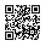 50357-1168DLF QRCode