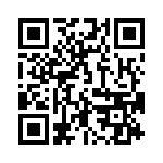 50357-5200J QRCode