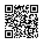 503677-3 QRCode