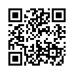 503692-1 QRCode