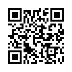 50388-1200E QRCode