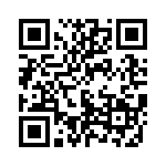 50388-5180ELF QRCode