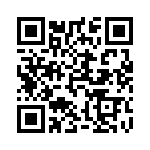 50388-5200ELF QRCode