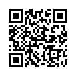 503AAA-ACAF QRCode