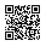 503AAA-ACAG QRCode