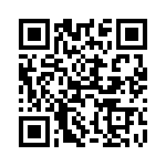 503AAB-ACAF QRCode