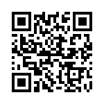 503AAB-ACAG QRCode