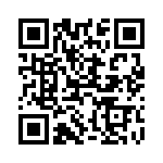 503AAB-ADAF QRCode