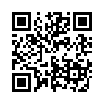 503ABA-ABAG QRCode