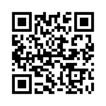 503ABB-ACAG QRCode
