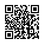 503ABB-ADAF QRCode