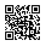 503ACA-ABAF QRCode