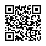 503ACA-ABAG QRCode