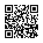 503ACA-ACAF QRCode