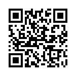 503ACA-ADAG QRCode