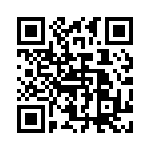 503ACB-ADAF QRCode