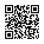 503BAB-ADAF QRCode