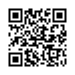 503BBA-ACAF QRCode