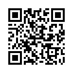 503BBA-ADAF QRCode