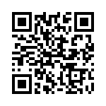 503BBA-ADAG QRCode