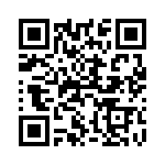 503BBB-ABAG QRCode