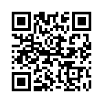 503BBB-ACAF QRCode