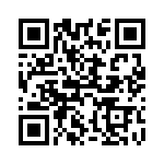 503BBB-ADAF QRCode