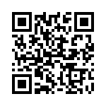 503BBB-ADAG QRCode