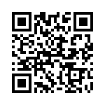 503BCA-ABAF QRCode