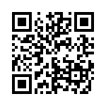 503BCA-ABAG QRCode