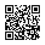 503BCA-ADAG QRCode