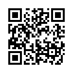 503BCB-ABAF QRCode