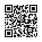 503BCB-ACAG QRCode