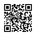 503CAA-ACAF QRCode