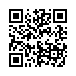 503CAA-ACAG QRCode