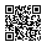 503CAA-ADAG QRCode