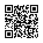 503CAB-ADAG QRCode