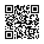 503CBA-ABAF QRCode